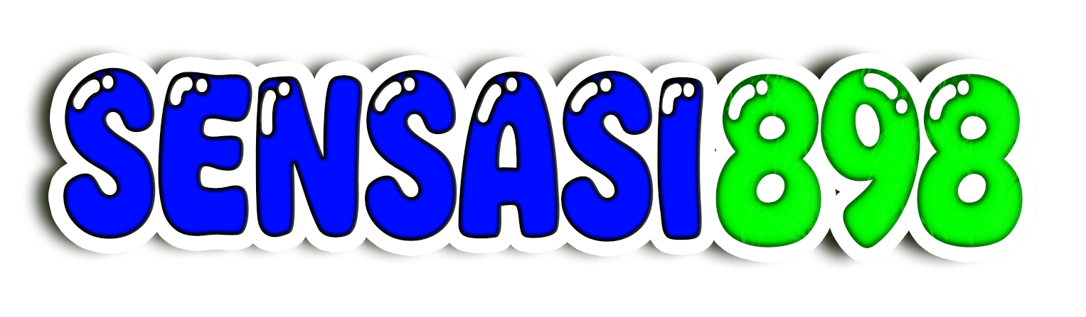 Sensasi898